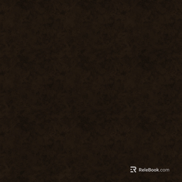 cement seamless texture