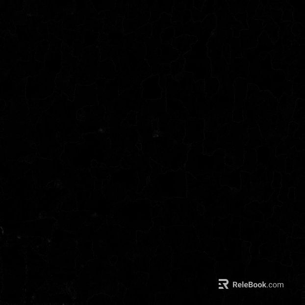 Black textured leather furniture upholstery texture