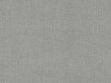 plain cloth texture (ID:ffach186816)