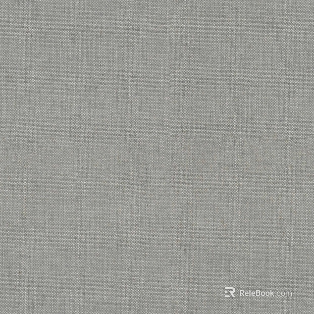 plain cloth texture