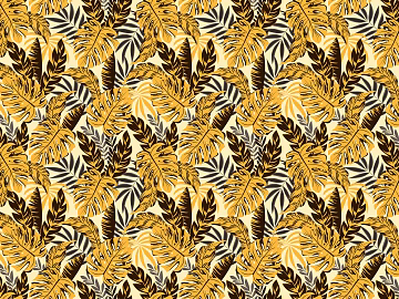 plant pattern texture (ID:ffach902206)