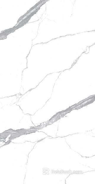 mesh pattern marble texture