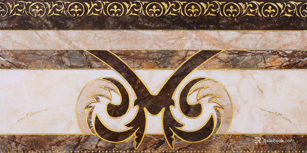 marble mosaic quartz tile roman mosaic texture