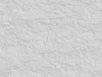 Mud texture (ID:ffach887316)