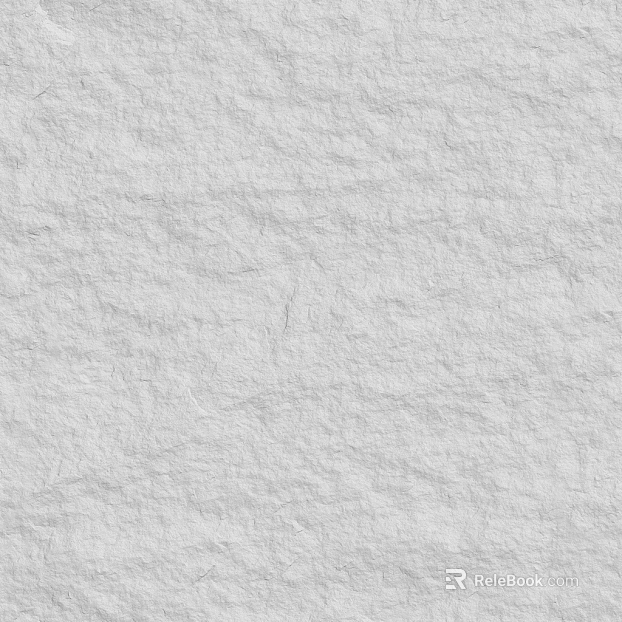 Mud texture