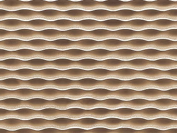 Concrete cement building wall surface texture (ID:ffach821704)