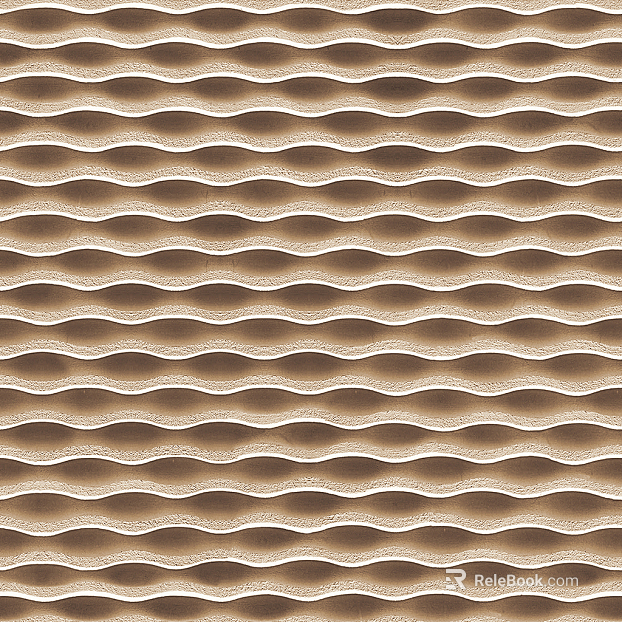 Concrete cement building wall surface texture