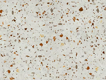 Color terrazzo with gray bottom texture (ID:ffaeh522282)