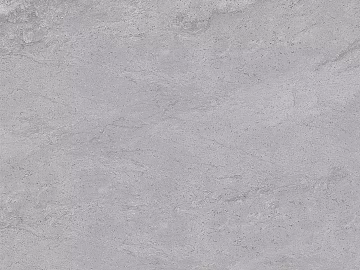 Cement texture (ID:ffach007475)