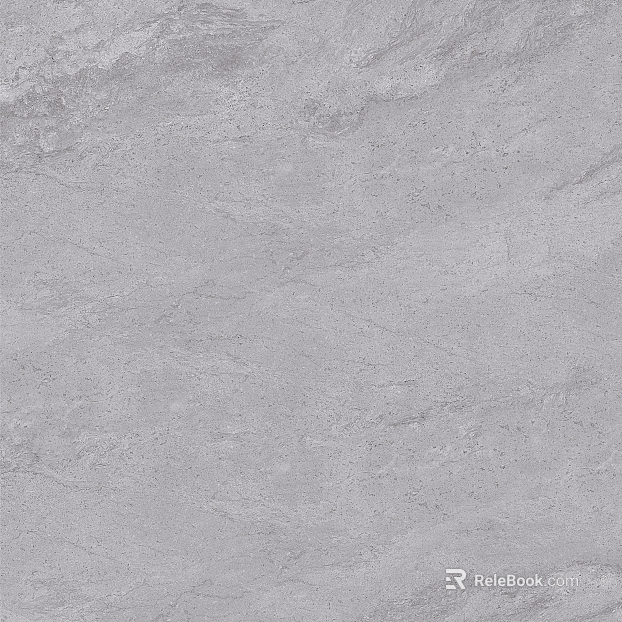 Cement texture