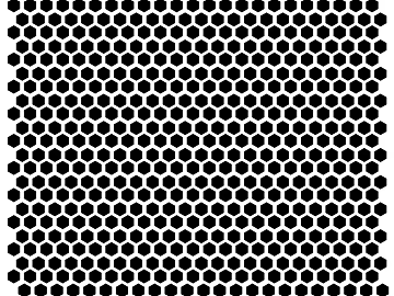 Black and White Bump texture (ID:ffaeg91063)