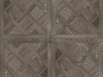 Gray wood parquet indoor ground texture (ID:ffaeh395439)