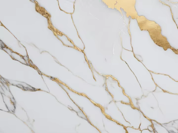 gilt marble texture (ID:ffach112210)