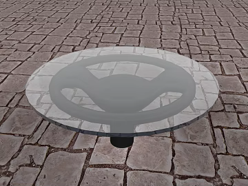 Stone Paving texture (ID:ffabg48374)