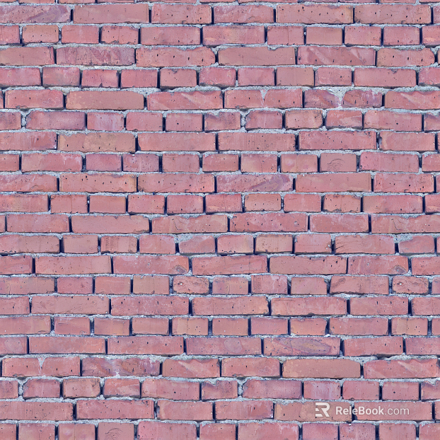 Wall Tile Texture texture