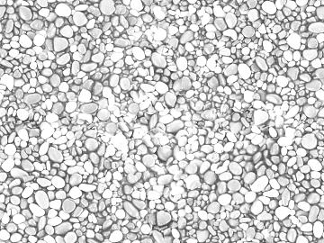 Pebbles texture (ID:ffagg14475)