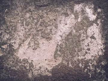 Stone texture (ID:ffaeg39483)