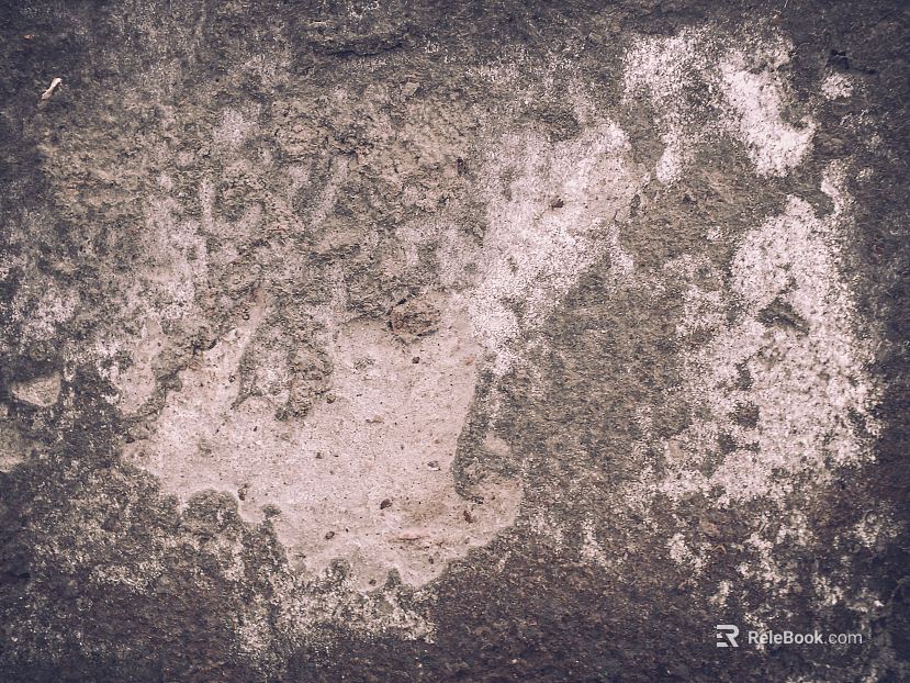 Stone texture