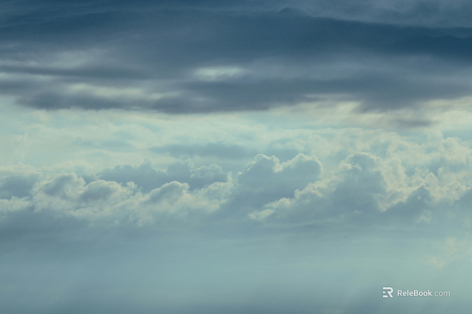 Sky Exterior texture