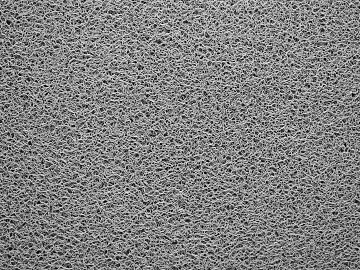 Black and White Bump texture (ID:ffabg79085)