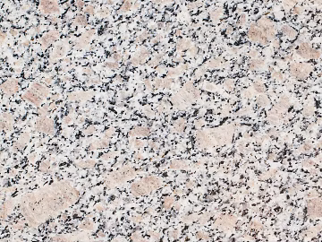 Granite texture (ID:ffach982785)