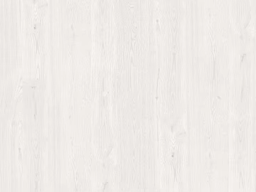 Plank wood grain wood veneer texture (ID:ffach283938)