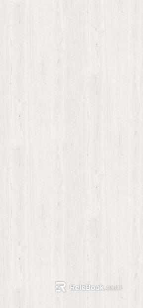 Plank wood grain wood veneer texture