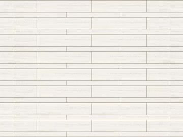 wood grain brick seamless texture (ID:ffagg18424)