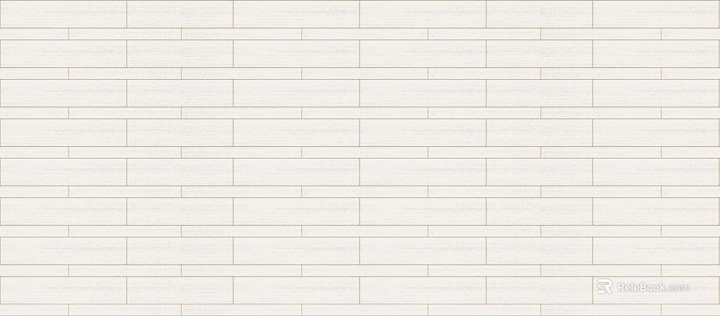 wood grain brick seamless texture