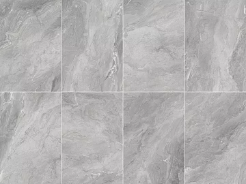 Marble Phantom Grey texture (ID:ffaeg12000)