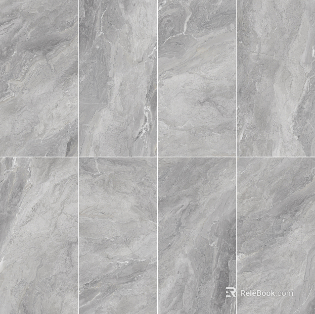 Marble Phantom Grey texture