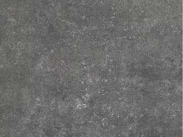 Cement texture (ID:ffaeh867174)