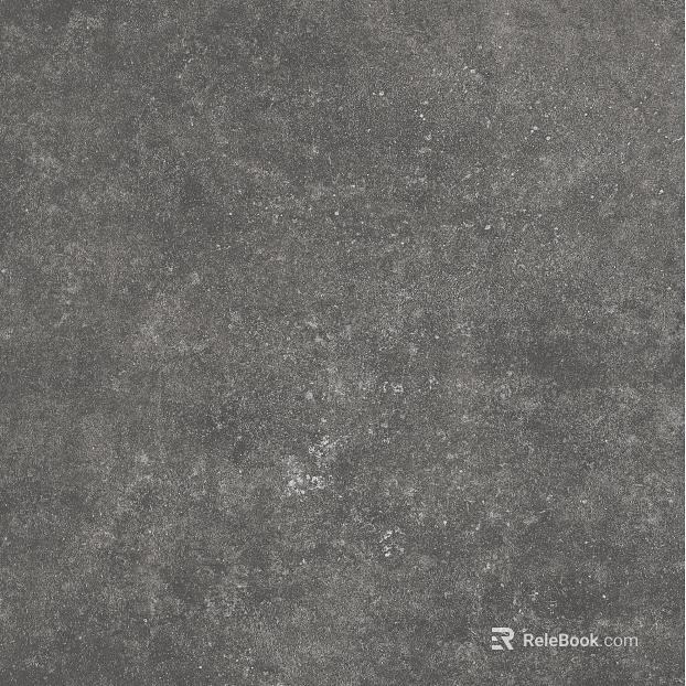 Cement texture