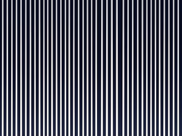 Changhong Glass texture (ID:ffach050655)