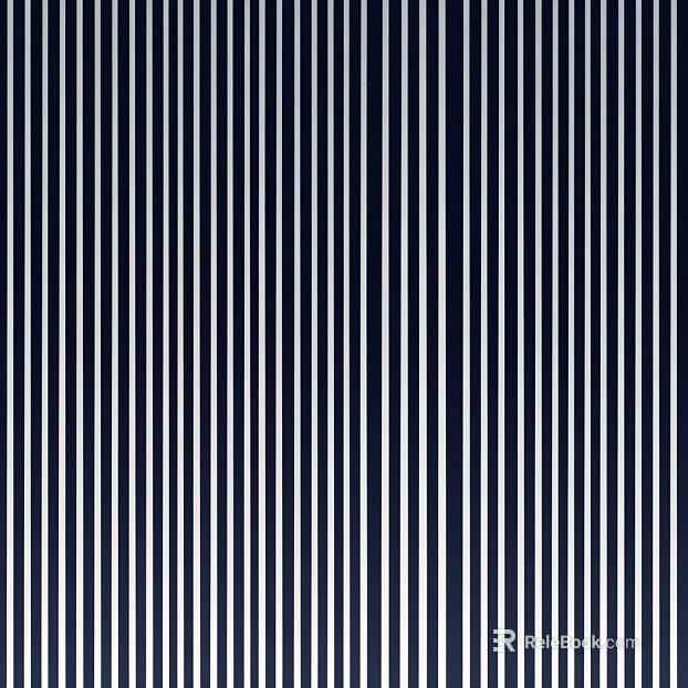 Changhong Glass texture