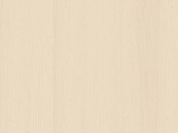 Light wood grain texture (ID:ffajh713857)