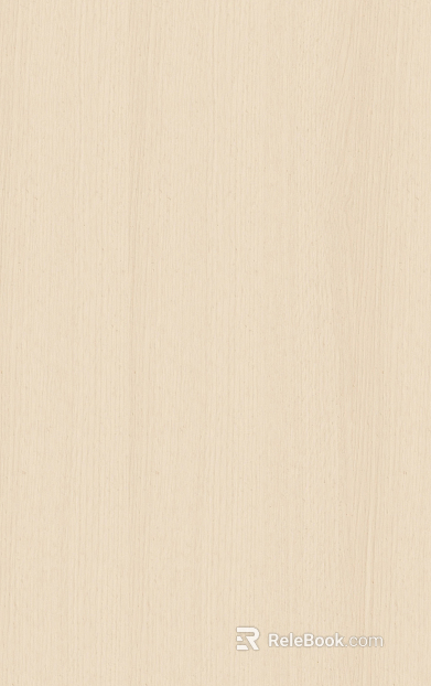 Light wood grain texture