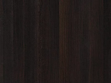 Wood grain texture (ID:ffach200346)