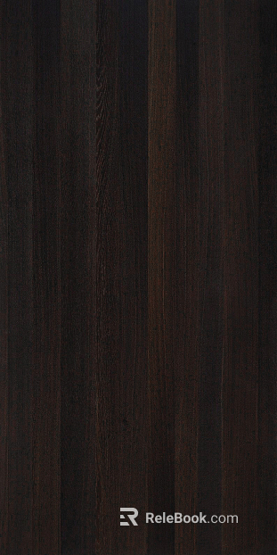 Wood grain texture