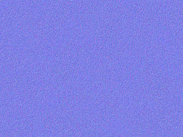 Normal Bump texture (ID:ffacg76029)