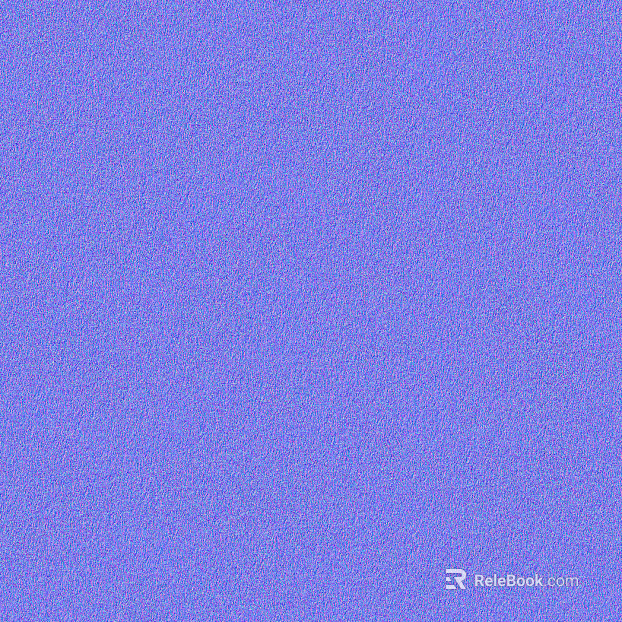 Normal Bump texture