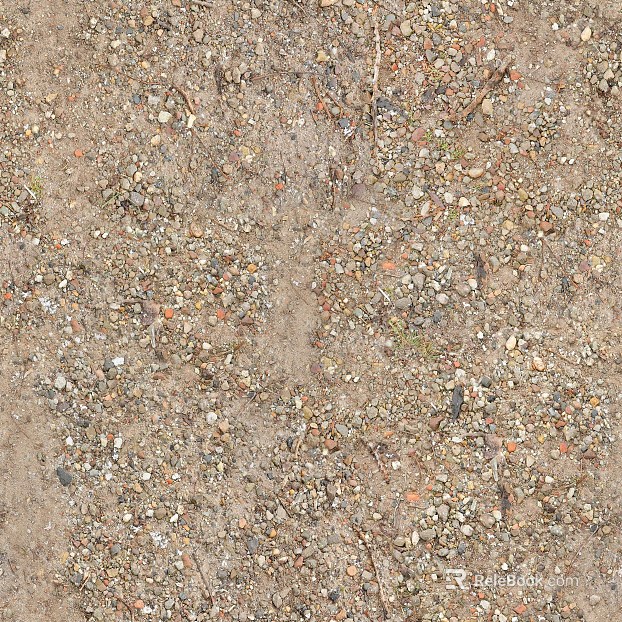 sand sand texture