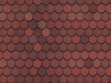 red tile texture (ID:ffhbe607)