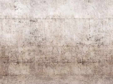 Cement wall texture (ID:ffaag50921)