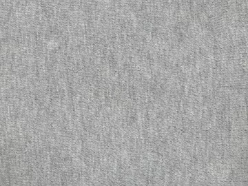 Linen weave texture (ID:ffaag38530)