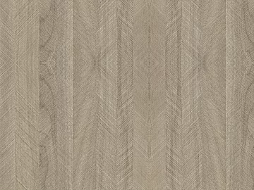 Wood grain Verdo maple shadow seamless texture (ID:ffabg24992)