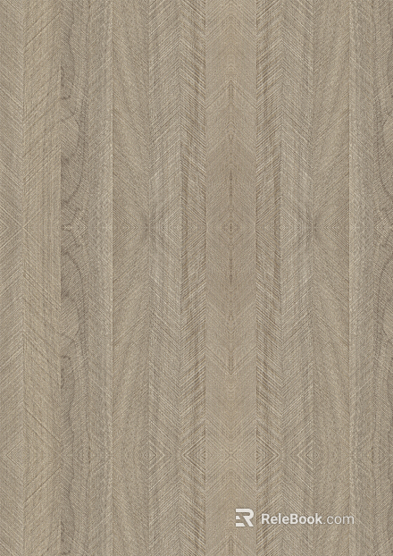 Wood grain Verdo maple shadow seamless texture