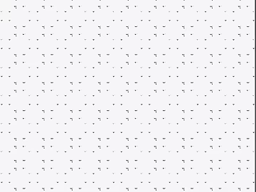 Mineral wool board texture (ID:ffadf1798)