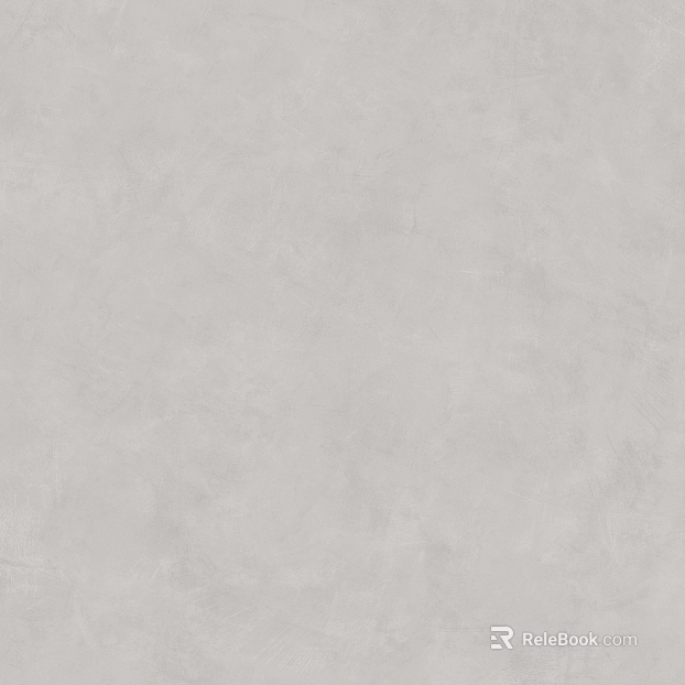Concrete texture
