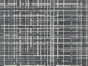Guest Room Carpet texture (ID:ffajh195640)